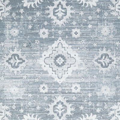 Avanworths Washable 7'10" x 10' Area Rug