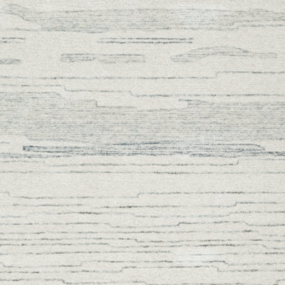 Genemost 5' x 7' Area Rug