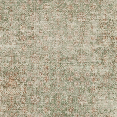 Rossbury Medium Rug