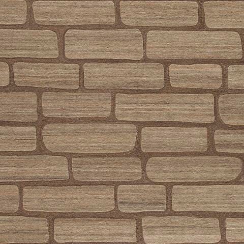 Orest Large Rug