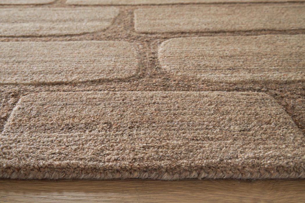 Orest Large Rug