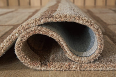 Orest Medium Rug