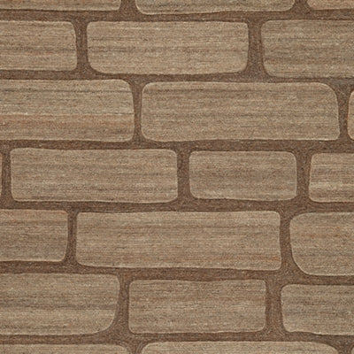 Orest Medium Rug