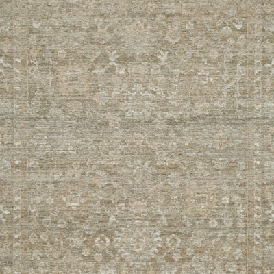 Neroham Medium Rug