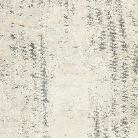 Raif Large Rug