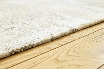 Raif Medium Rug