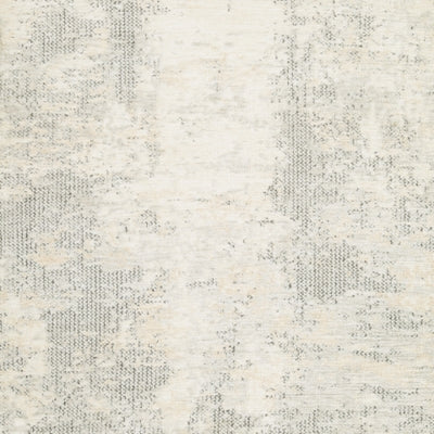 Raif Medium Rug