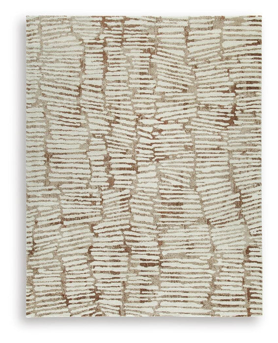 Uduak Large Rug