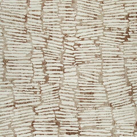 Uduak Large Rug