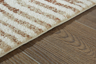 Uduak Medium Rug
