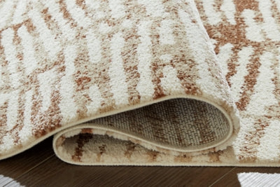 Uduak Medium Rug