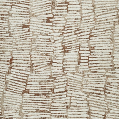 Uduak Medium Rug