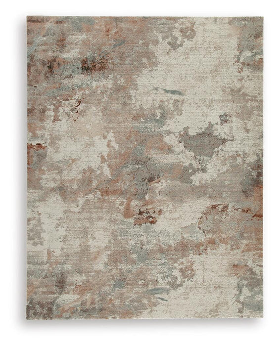 Jadenburg Large Rug