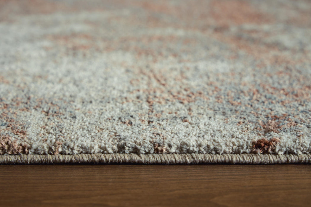 Jadenburg Large Rug