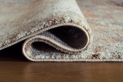 Jadenburg Medium Rug