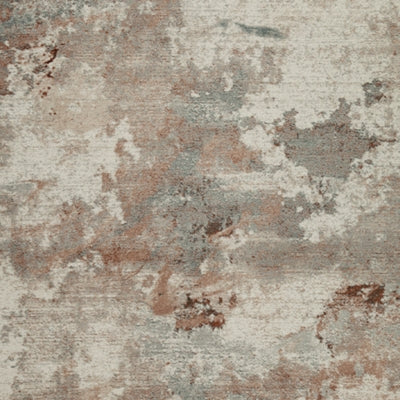 Jadenburg Medium Rug