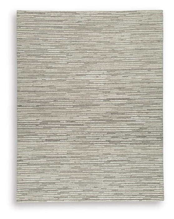 Eljory Large Rug