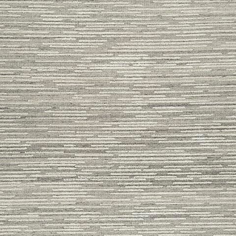 Eljory Large Rug