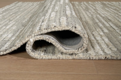 Eljory Medium Rug