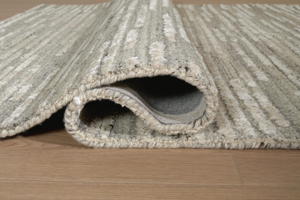 Eljory Large Rug