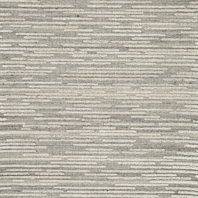 Eljory Medium Rug