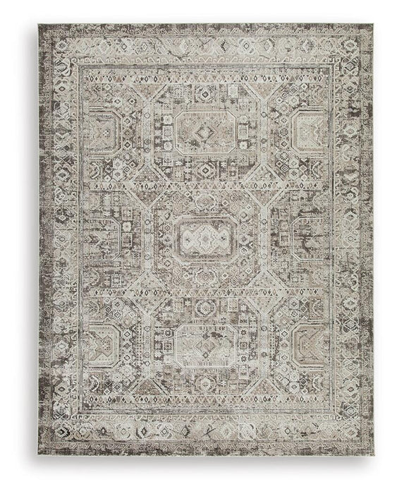 Junley Large Rug
