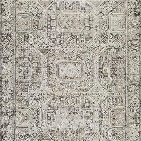 Junley Large Rug