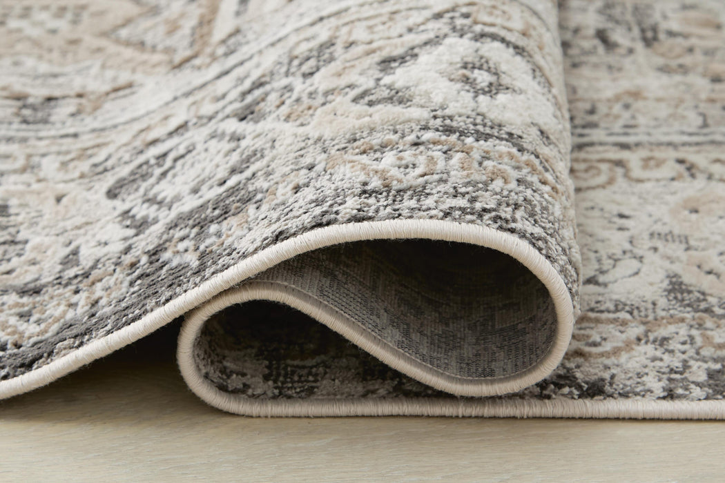 Junley Large Rug