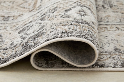 Junley Medium Rug
