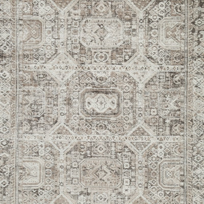 Junley Medium Rug