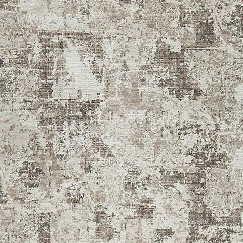 Barricland Large Rug