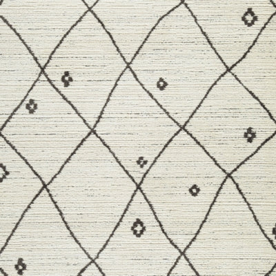 Fenriston Medium Rug
