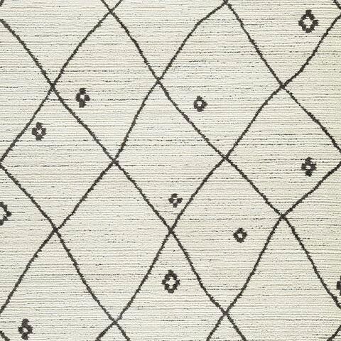 Fenriston Large Rug