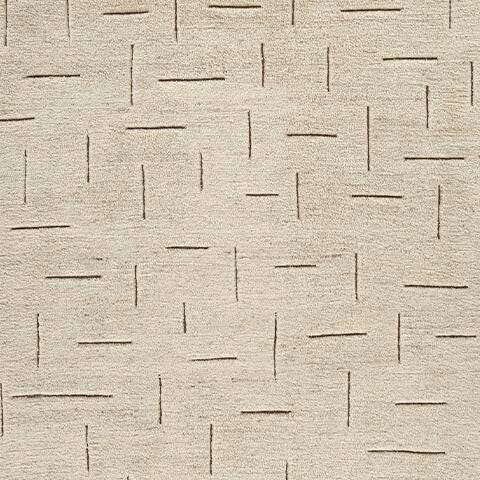 Clayman Large Rug