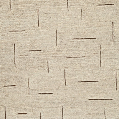 Clayman Medium Rug