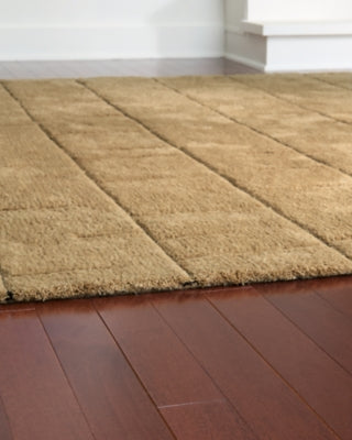 Luzmont Medium Rug