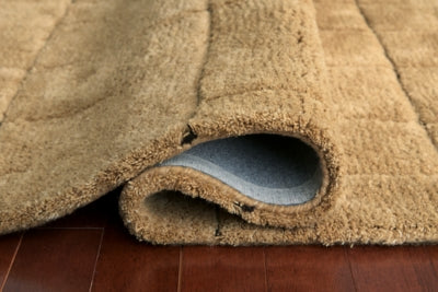 Luzmont Medium Rug