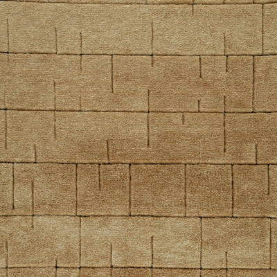 Luzmont Medium Rug