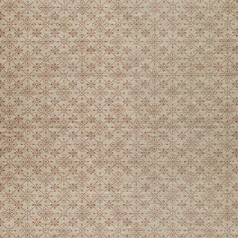 Lyamford Large Rug