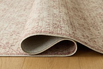 Lyamford Medium Rug