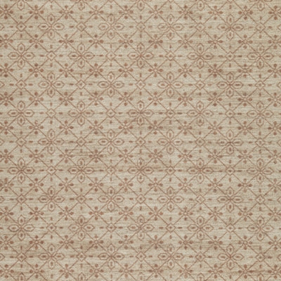 Lyamford Medium Rug