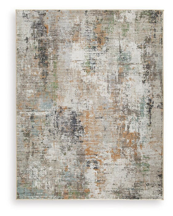 Torinette Large Rug