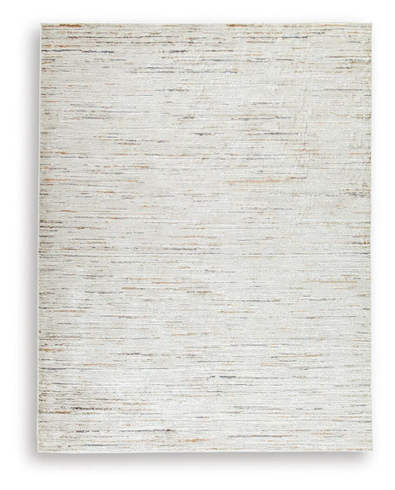Harjot Large Rug