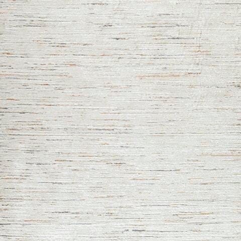 Harjot Large Rug