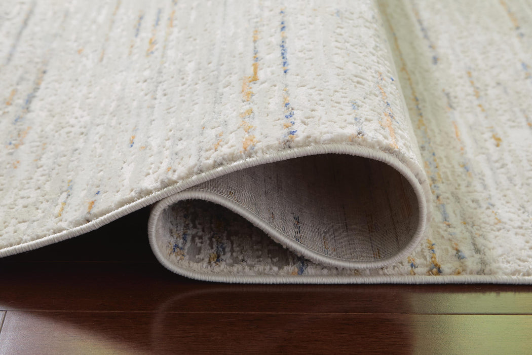Harjot Large Rug