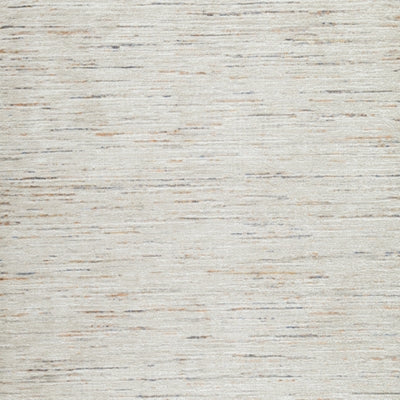 Harjot Medium Rug