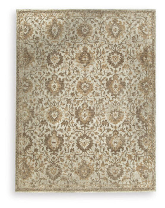 Sableridge Large Rug