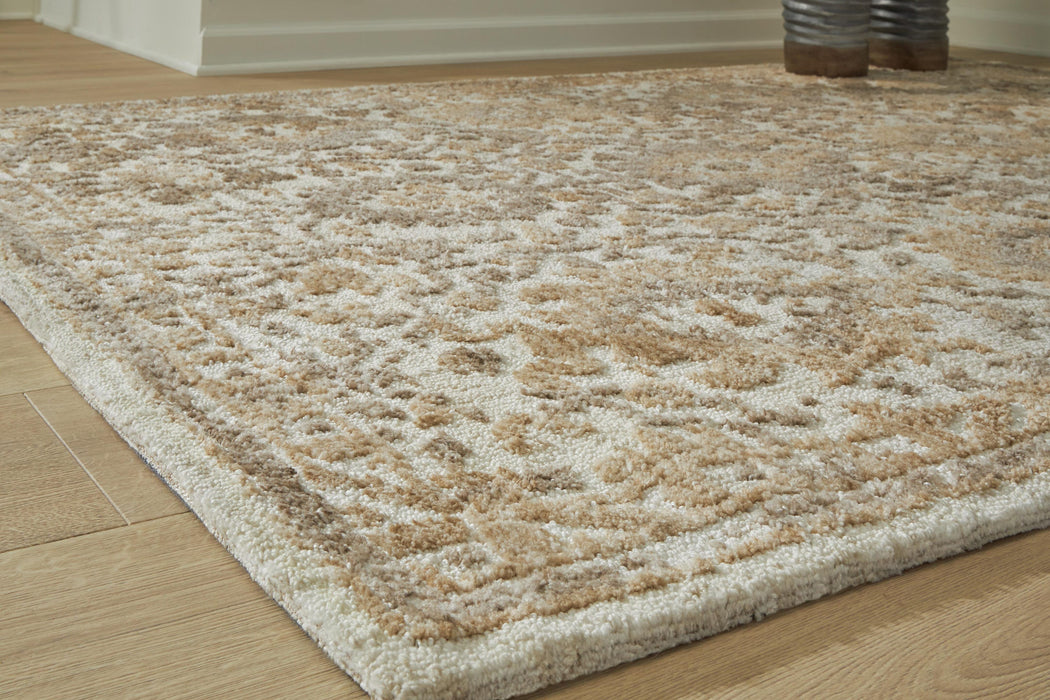 Sableridge Large Rug