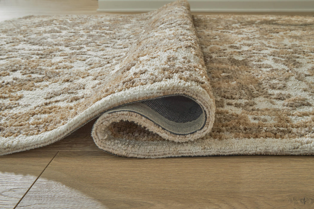 Sableridge Large Rug