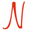 Logo di Click N Furnish